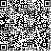 Código QR de la empresa Ruterra, s.r.o.