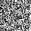 Company's QR code Karel Cerny