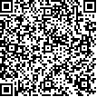 Company's QR code Netax Slovakia, s.r.o.