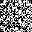 Company's QR code Andrej Liktor