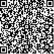 Código QR de la empresa Marie Mazurova