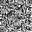 QR codice dell´azienda Karel Vokoun