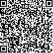 QR codice dell´azienda Edita Alexova