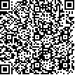 Company's QR code Pavlina Hanicova