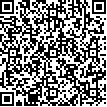 QR Kode der Firma Ing. Jana Mauleova