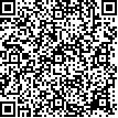 Company's QR code Eva Michailidisova