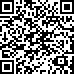 QR codice dell´azienda Jiri Snajdr