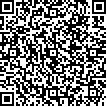 QR Kode der Firma Personnel Agency, s.r.o.