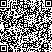 Company's QR code POL -  Agro, s.r.o.