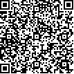 Company's QR code Sylva Grezlova