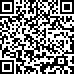 Company's QR code Jaroslav Mrazek