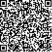 Company's QR code Diet Plan CZ s.r.o.