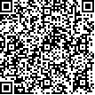 Company's QR code MUDr. Feilova Martina