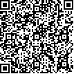 Código QR de la empresa MUDr. Jaroslav Ulman