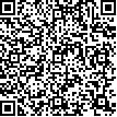 Company's QR code Pavel Drumev Mgr.