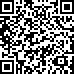 Company's QR code Josef Hrcek