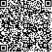 Código QR de la empresa Materska skola, Sobcice