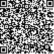 QR Kode der Firma Ing. Jiri Kejmar