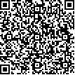 Código QR de la empresa Mgr. Jaroslav Clupny