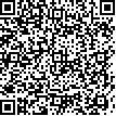 Company's QR code Ing. Ladislav Vrbsky