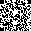 Company's QR code Maxirent, s.r.o.