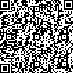 Código QR de la empresa Mgr. Jana Eibner, advokatka