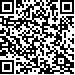 Company's QR code Vojtech Babik