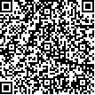 Company's QR code PENZION U KULU