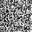 QR codice dell´azienda Unesov-NET