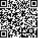 Company's QR code Zbynek Holecek