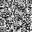 QR Kode der Firma R.A.V. Slovakia, s.r.o.