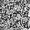 Company's QR code Jan Kozak