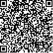 QR codice dell´azienda Marie Bruhova