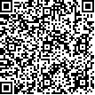 Código QR de la empresa PROMEDEA, spol. s r.o.