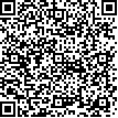 Código QR de la empresa Andry, s.r.o.