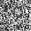 Company's QR code BALGSAN, s.r.o.