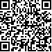 Company's QR code Jan Skoupy