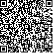 Company's QR code Lukas Hunek