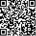 Company's QR code Kajkl, s.r.o.