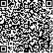 Company's QR code MEDIST CZECH s.r.o.