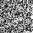 Company's QR code Leonard Jakabovic