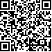 Company's QR code Twist SK, s.r.o.