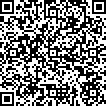 Código QR de la empresa Steiner, s. r. o.