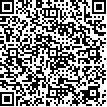 Company's QR code ALL Boffin, s.r.o.