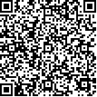 Company's QR code Hard Bikers Kurim