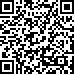 QR Kode der Firma Zdenek Kolencik