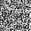 QR Kode der Firma Tomas Bartonek