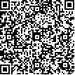 Código QR de la empresa CSS, z.s. - sportovne strelecky klub COSMANOS