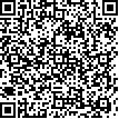 Código QR de la empresa Milan Macenka