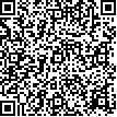 Company's QR code AC Energy, s.r.o.